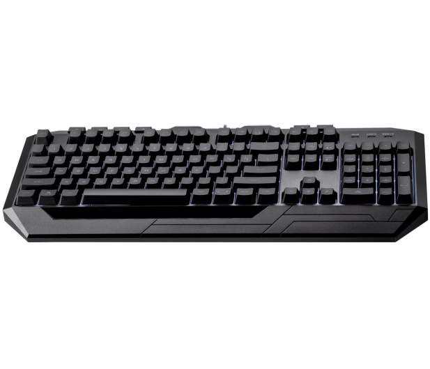 COOLER MASTER Klawiatura + mysz Devastator 3 Plus SGB-3001-KKMF1-US - 723658 - zdjęcie 5